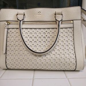 Perry Lane Bubble Kate Spade